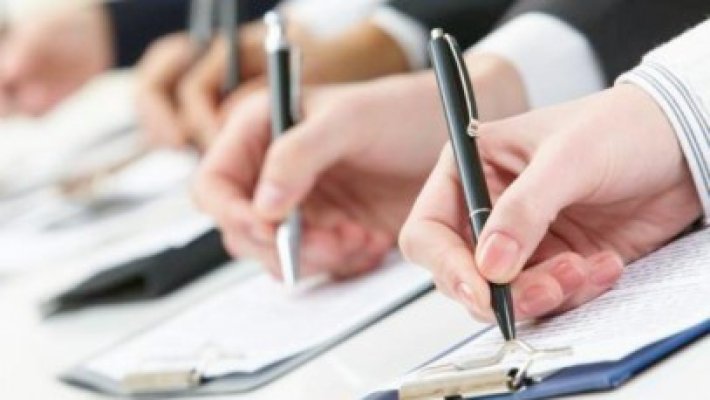 ANRMAP nu mai e obligată să răspundă la solicitări